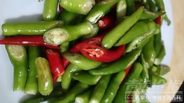 川味快餐菜谱 这么好吃的下饭菜，你会做么？-4.jpg