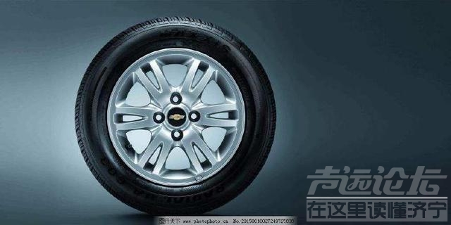 有了解汽车知识的app 小白党，这些汽车知识你了解吗？-5.jpg