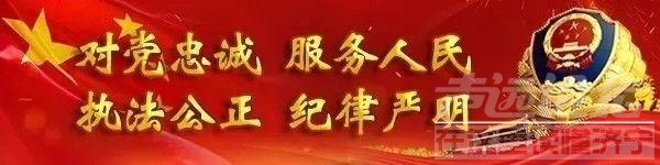 为什么说懂车的人买蒙迪欧 你说你很“懂车”？看完这些汽车知识才能肯定！-2.jpg