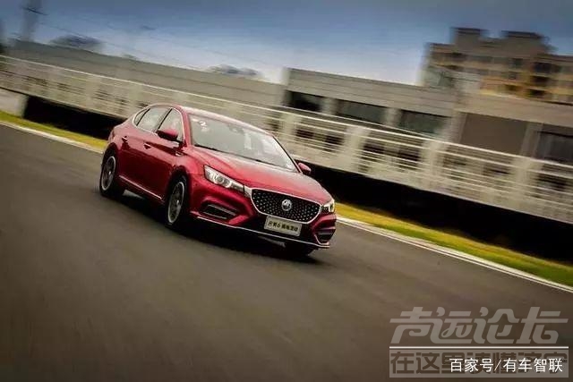 上汽大通v80 上汽30亿红包补贴 车市淘汰加速 吉利、长城价格优势全无-13.jpg