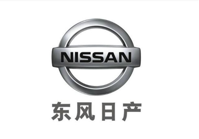 2018年度高校食堂TOP 50 2018年车企TOP10，老大毋庸置疑市占率9%，年销量超200万台-6.jpg