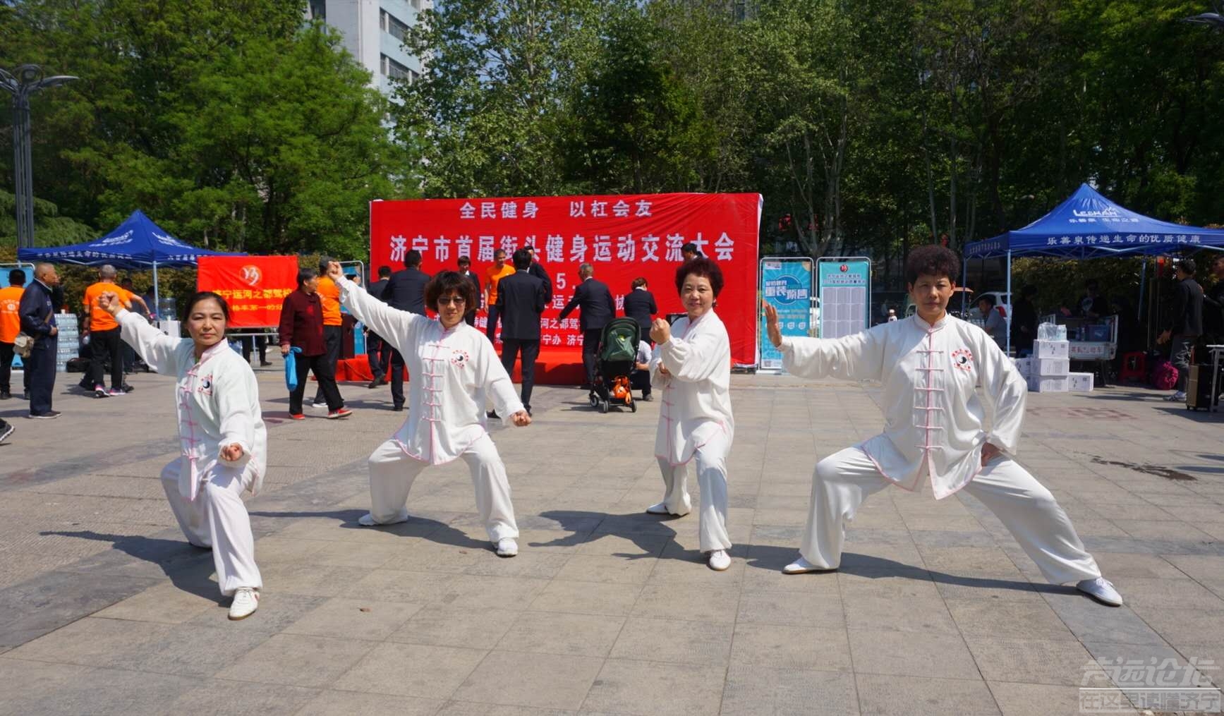 微信图片_20190508071825.jpg