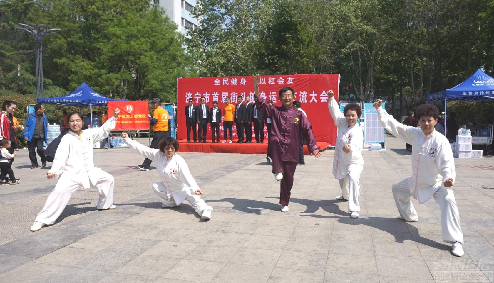 微信图片_20190508071835.jpg
