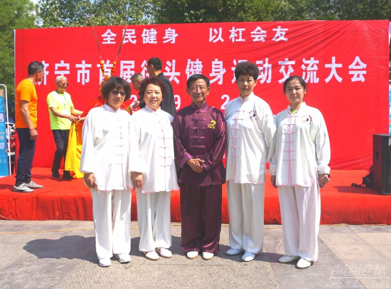 微信图片_20190508071832.jpg
