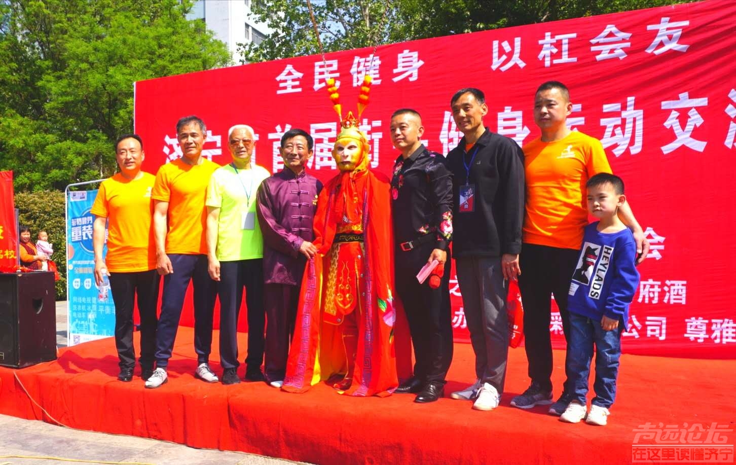 微信图片_20190508071818.jpg
