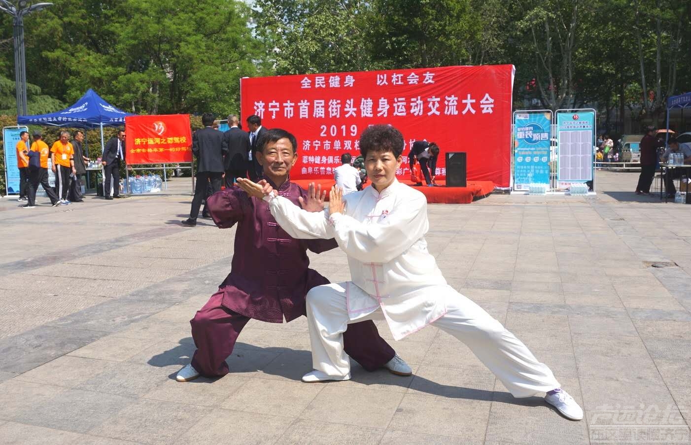 微信图片_20190508071829.jpg