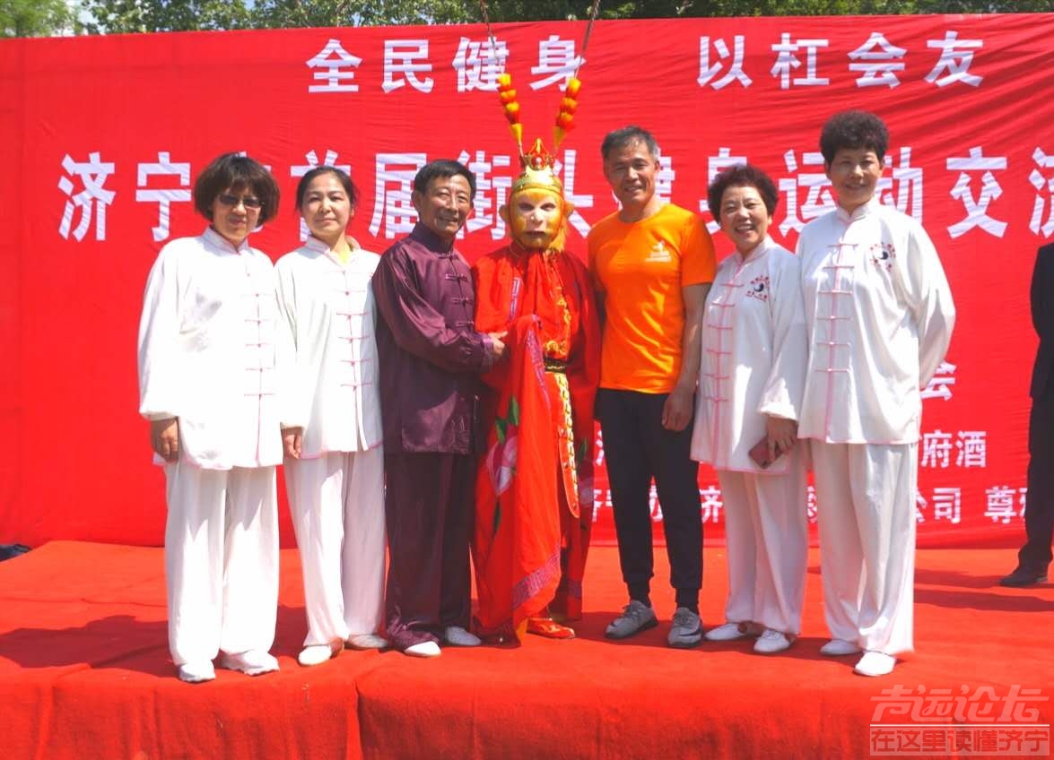 微信图片_20190508071822.jpg