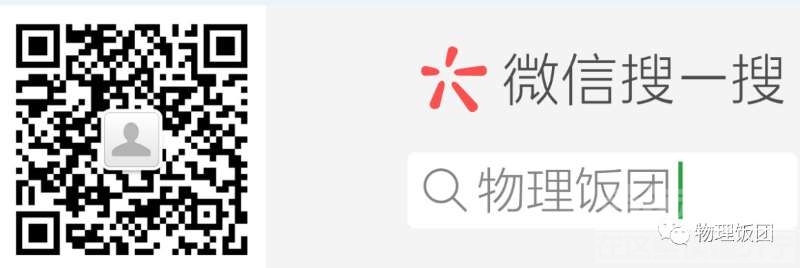 微信图片_20190508070347.jpg