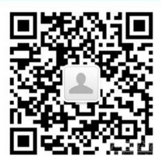 微信图片_20190508070358.jpg