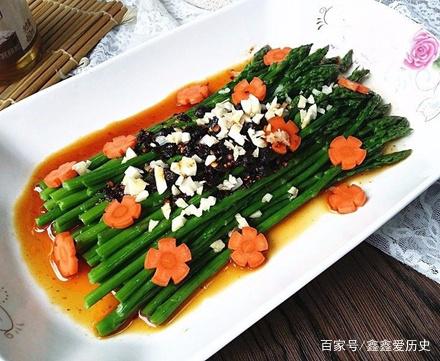 食指大动 食指大动的美食，非常好吃，你会做吗？-4.jpg