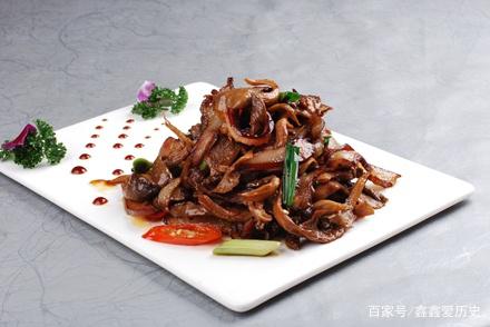 食指大动 食指大动的美食，非常好吃，你会做吗？-3.jpg