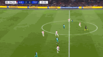 20190509_573836_1557374083069.gif
