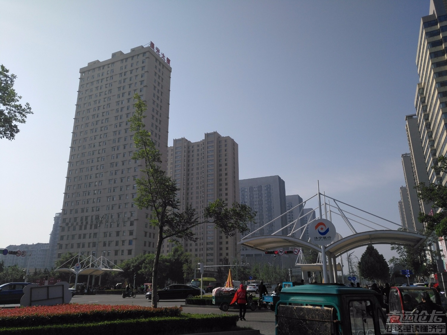 IMG_20190509_131303.jpg
