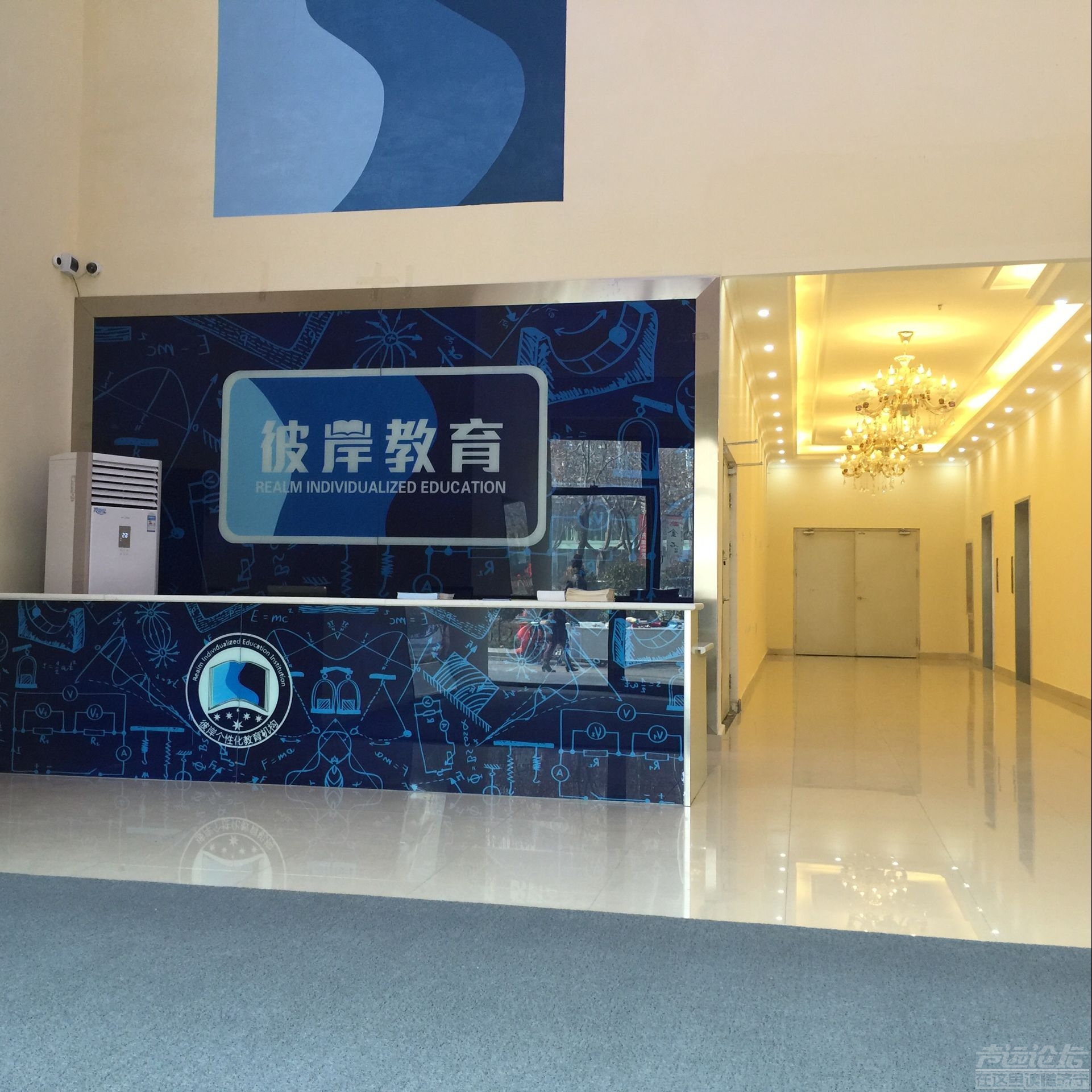 一楼全景.jpg