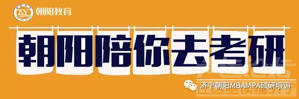 微信图片_20190509143426.png