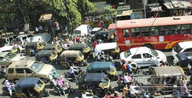 瓜子二手车 市场 二手车出口正式开启！中国二手车比国外新车还贵，它如何走出国门-5.jpg