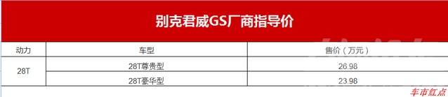 内红点瞄准具 轿车振兴瞄准新生代 性能车催化车市新红点-16.jpg