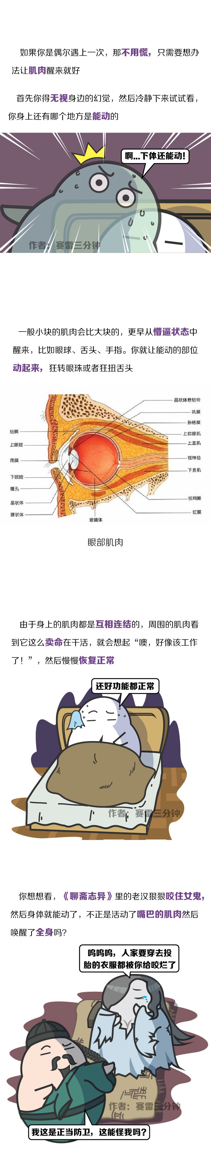 胆小勿进！揭秘鬼压床的真相-7.jpg