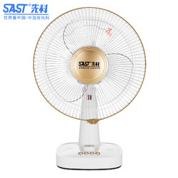 5cd4e13de55711540.jpg