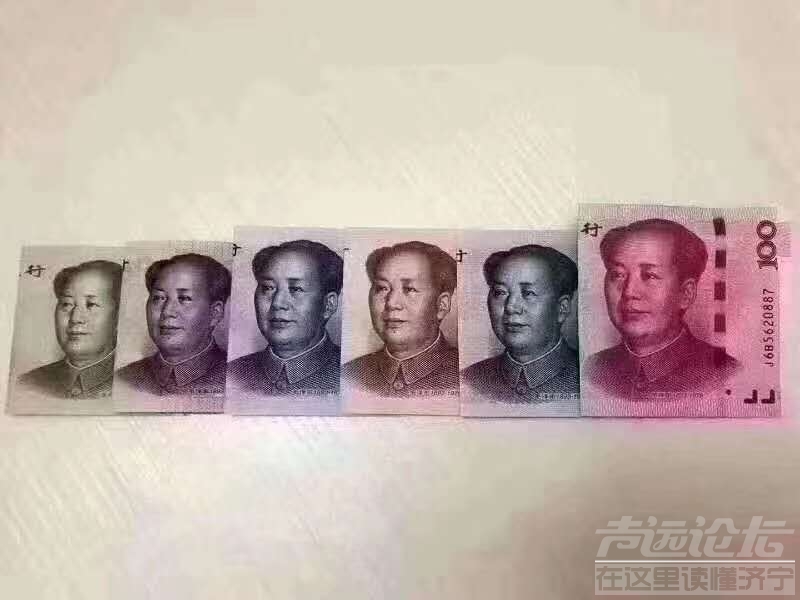 微信图片_20190510132459.jpg