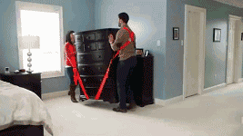 ba37-hwsffza9990535.gif