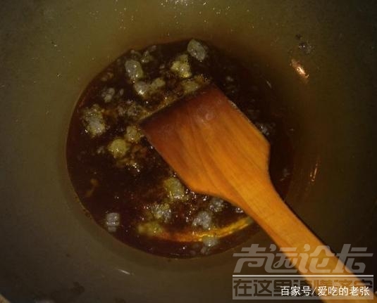 番茄焖饭真的好吃吗 你真的会焖饭吗，你知道它要这样做才会更好吃吗-10.jpg