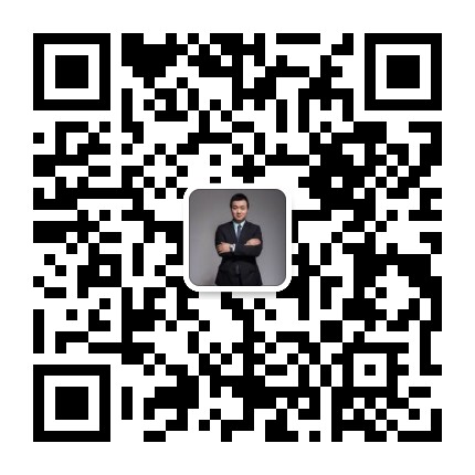 微信图片_20190416160709.jpg