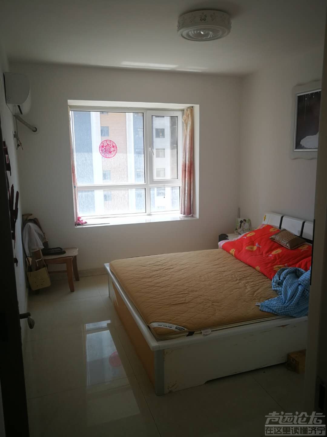 微信图片_20190511111544.jpg