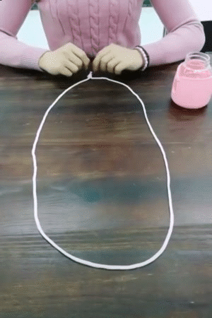 20190512_68307_1557663389406.gif