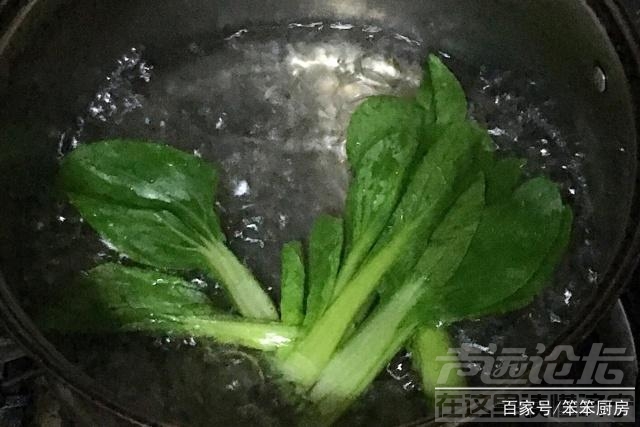 特别爱吃怎么降低食欲 宝宝美食，好吃美味又好吃，宝宝爱吃有食欲，妈妈一定要会做-3.jpg