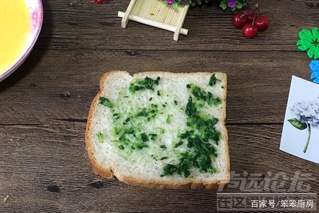 特别爱吃怎么降低食欲 宝宝美食，好吃美味又好吃，宝宝爱吃有食欲，妈妈一定要会做-7.jpg