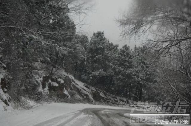 越野e族论坛个人suv区 玩家讲述｜陕西越野e族自驾游花絮记-5.jpeg