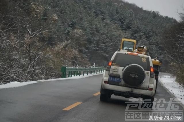 越野e族论坛个人suv区 玩家讲述｜陕西越野e族自驾游花絮记-11.jpeg