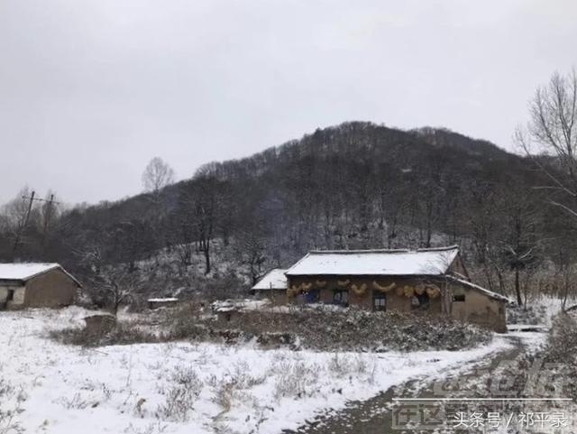 越野e族论坛个人suv区 玩家讲述｜陕西越野e族自驾游花絮记-14.jpeg