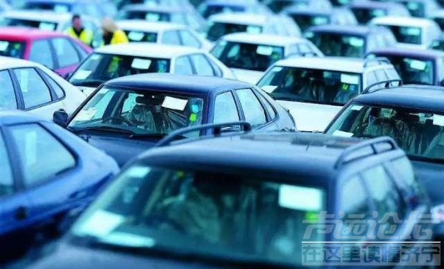 2月自主汽车销量 4月中国车市销量跌18%，自主品牌几乎全军覆没-1.jpg