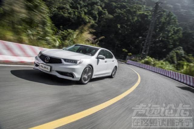 沃尔沃xc60价钱 车市有多冷？沃尔沃18万，凯迪拉克19万，依然卖不动！-3.jpg