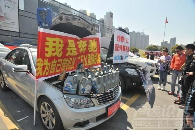 雷克萨斯es销量 车市寒冬，雷克萨斯4月销量去暴涨，单月销量首次超过美国市场-2.jpg