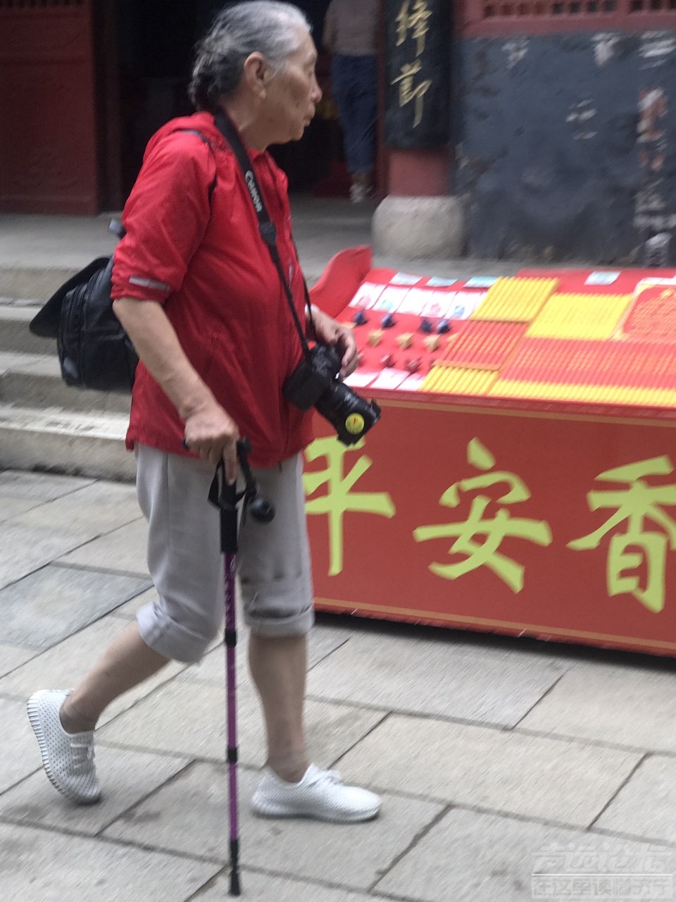 20190514413605155781569348004.jpg