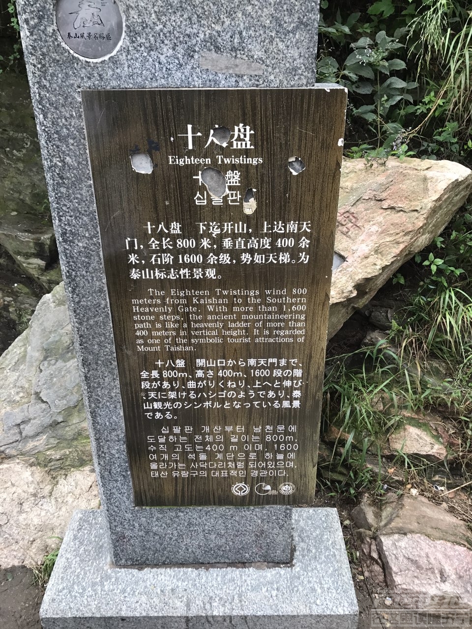 201905144136051557815693616172.jpg