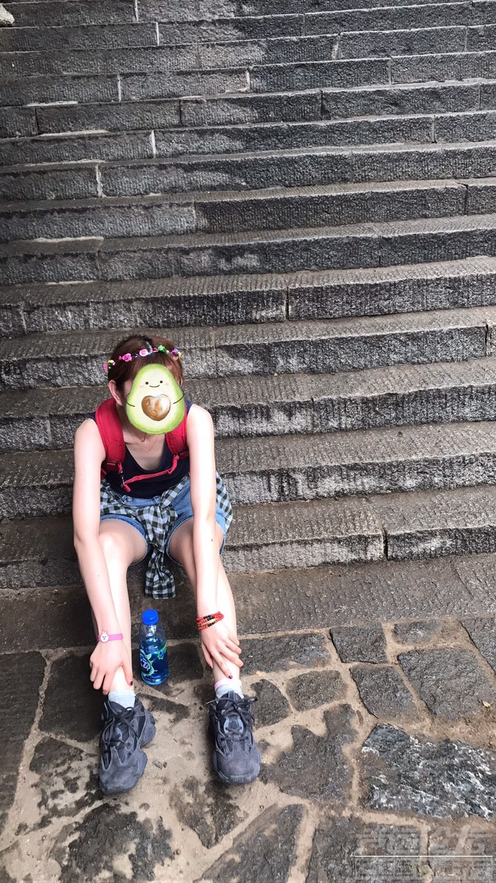 201905144136051557816337816156.jpg