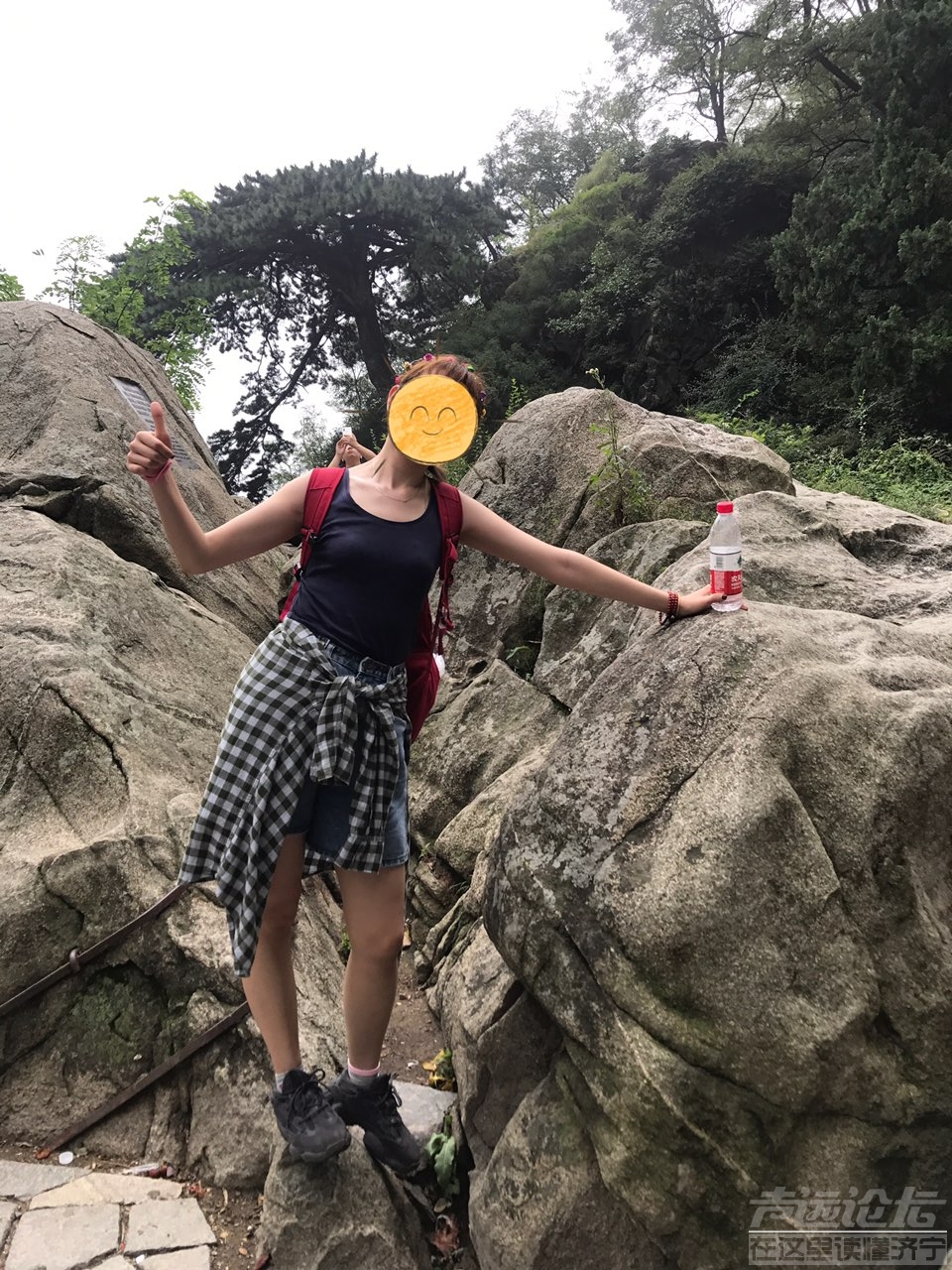 201905144136051557816337928732.jpg