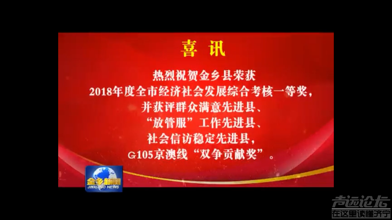 EB0A5F80-2FDC-4314-A1F2-FC0322BEABE2.png