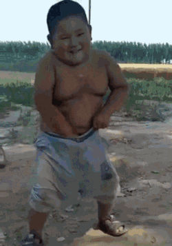 20190515_566470_1557893502211.gif