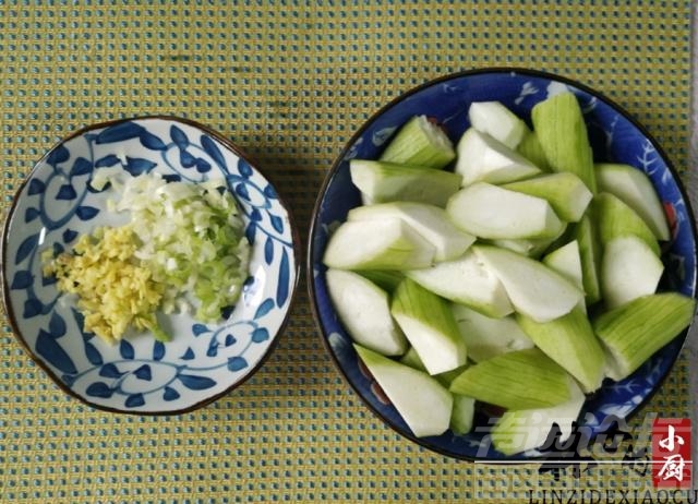 我家隔三差五就会做这道菜 初夏，我家隔三差五就会做这道菜，营养美味，就是有点贵-7.jpg