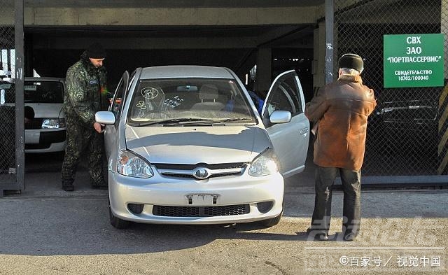 新手司机买二手车还是新车 为什么老司机都会推荐新手买二手车？真相原来是这样的！-2.jpg