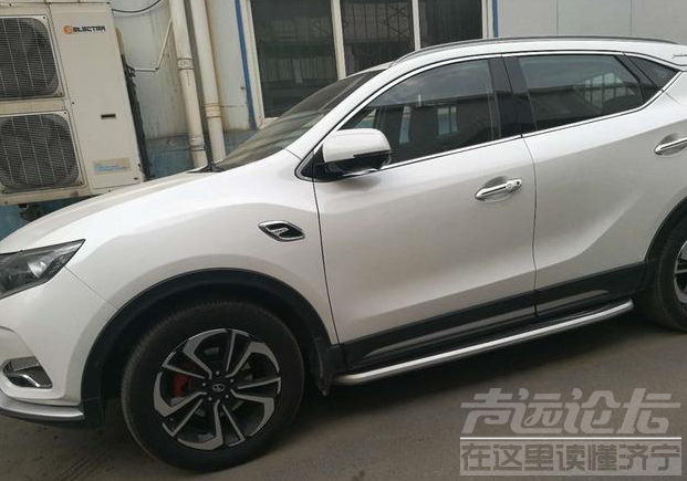 微信截图_20190518110028.png