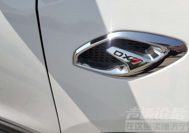 微信截图_20190518110110.png
