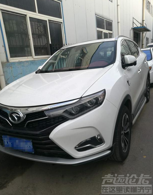 微信截图_20190518110045.png