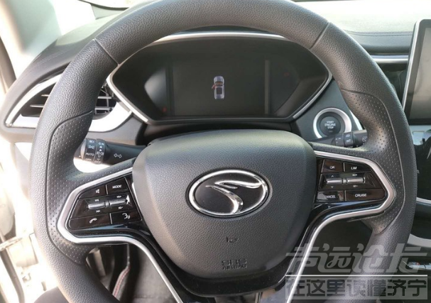 微信截图_20190518110129.png