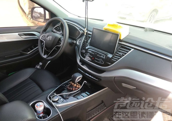 微信截图_20190518110122.png